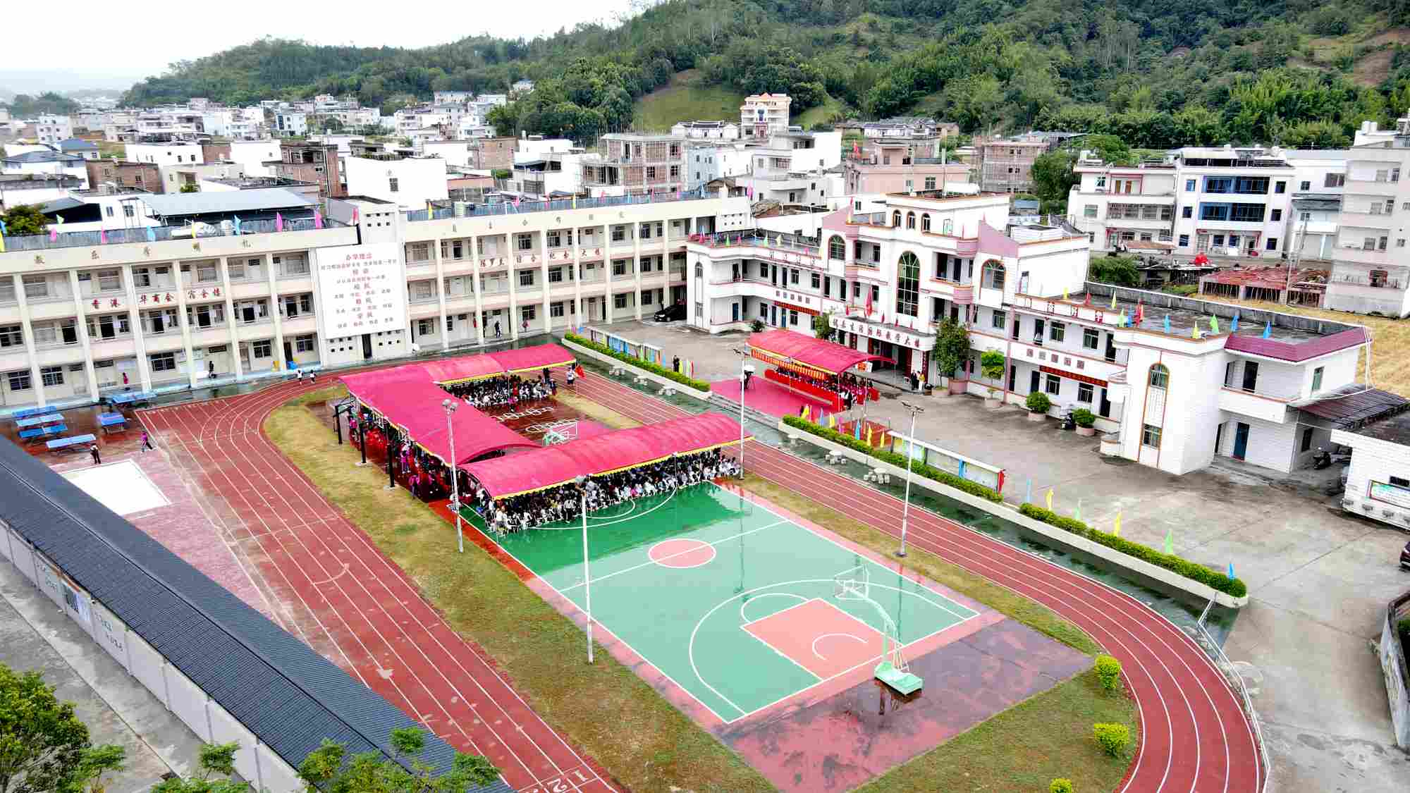 微信图片_20251122174910_670_109.jpg 微信图片_20251122174910_670_109.jpg